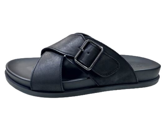 Good price Men Casual Sandals online