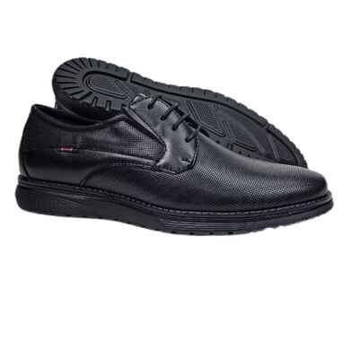 Good price Men Casual Shoes online