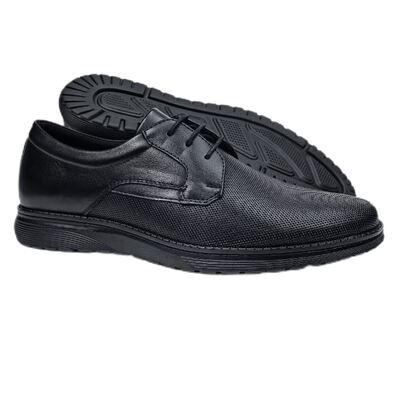 Good price Men Casual Shoes online