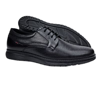 Good price Men Casual Shoes online