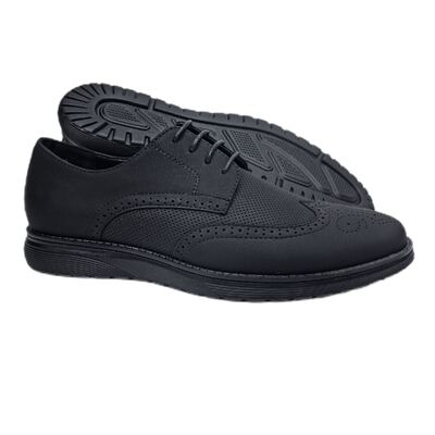 Good price Men Casual Shoes online