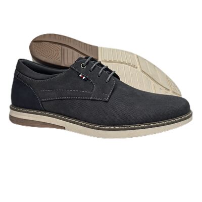 Good price Men Casual Shoes online