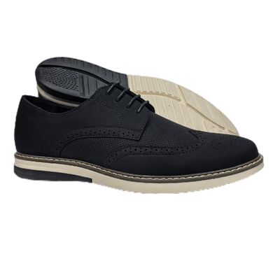 Good price Men Casual Shoes online