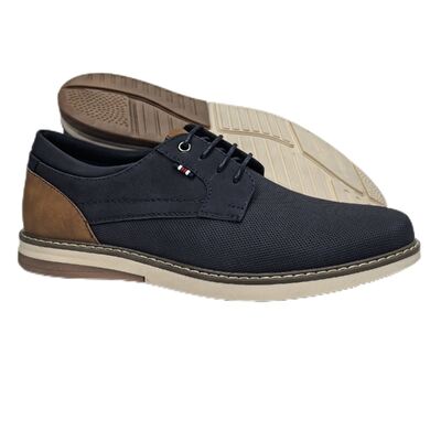 Good price Men Casual Shoes online