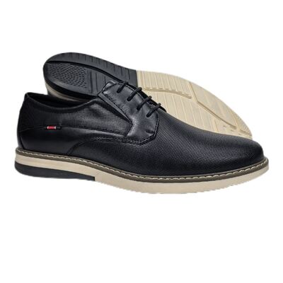 Good price Men Casual Shoes online