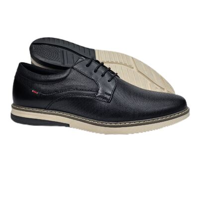 Good price Men Casual Shoes online