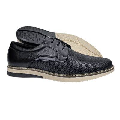 Good price Men Casual Shoes online