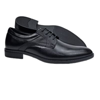 Good price Men Dress Shoes online