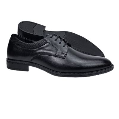 Good price Men Dress Shoes online