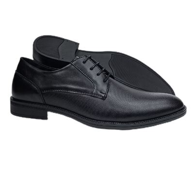 Good price Men Dress Shoes online
