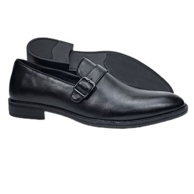 Good price Men Dress Shoes online