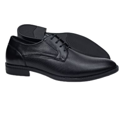 Good price Men Dress Shoes online