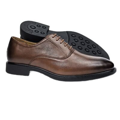 Good price Men Dress Shoes online