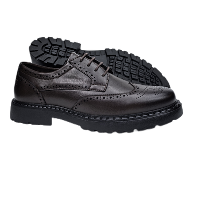 Good price Men Business-Casual Shoes online