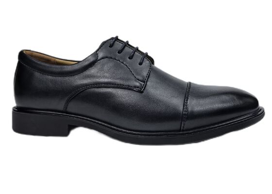 Good price Men Dress Shoes online