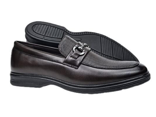 Good price Men Casual Shoes online