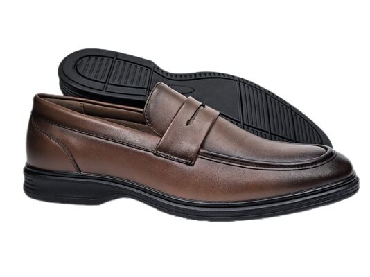 Good price Men Casual Shoes online