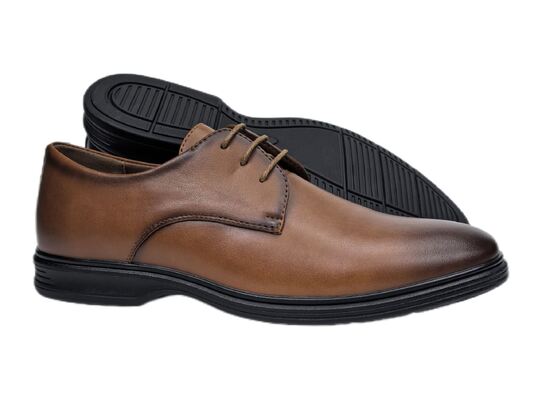 Good price Men Casual Shoes online