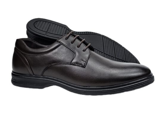 Good price Men Casual Shoes online