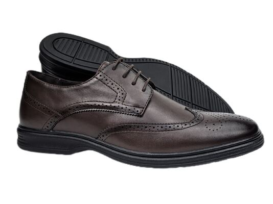 Good price Men Casual Shoes online