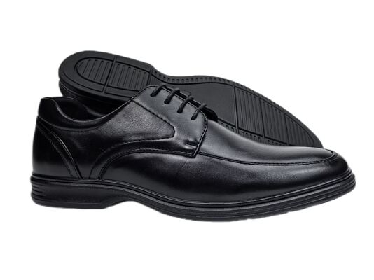 Good price Men Casual Shoes online