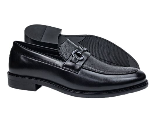 Good price Men Dress Shoes online