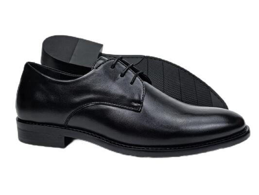 Good price Men Dress Shoes online