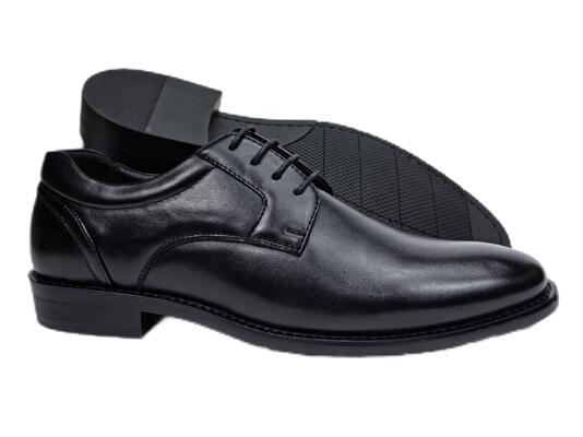 Good price Men Dress Shoes online