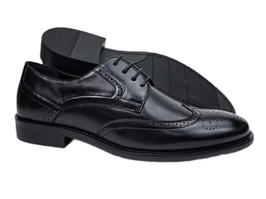 Good price Men Dress Shoes online