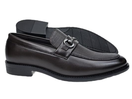 Good price Men Dress Shoes online
