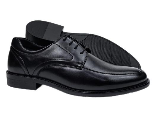 Good price Men Dress Shoes online