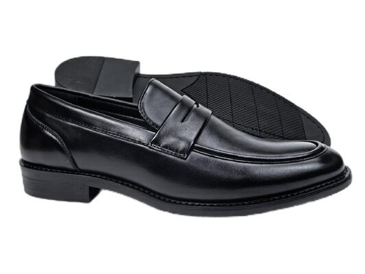 Good price Men Dress Shoes online