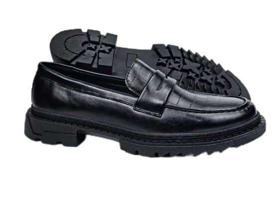Good price Men Dress Shoes online