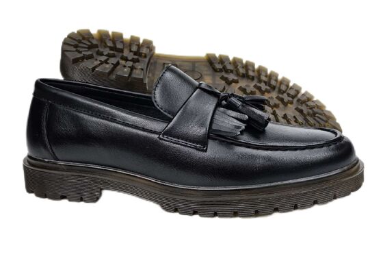 Good price Men Dress Shoes online