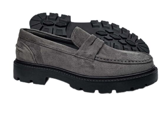 Good price Men Dress Shoes online