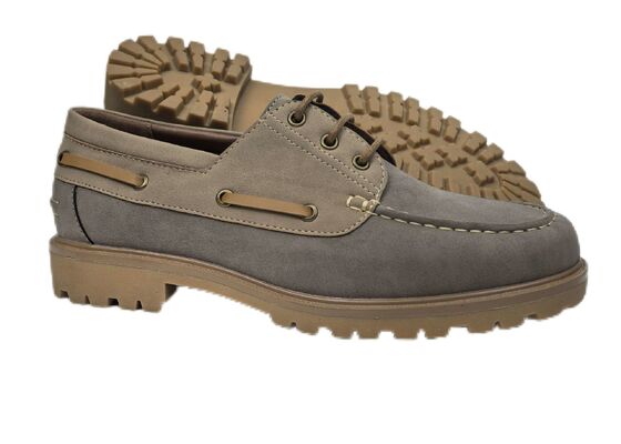 Good price Men Dress Shoes online