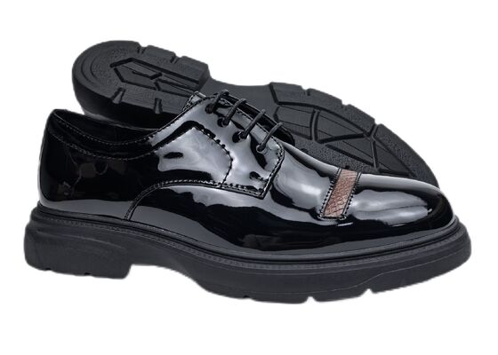 Good price Men Dress Shoes online