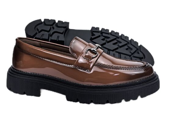 Good price Men Dress Shoes online