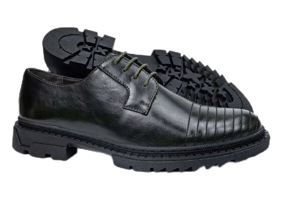 Good price Men Business-Casual Shoes online