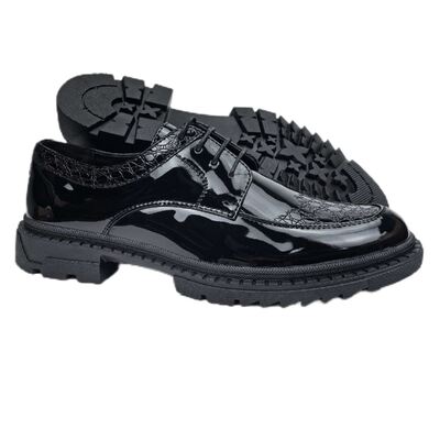 Good price Men Business-Casual Shoes online