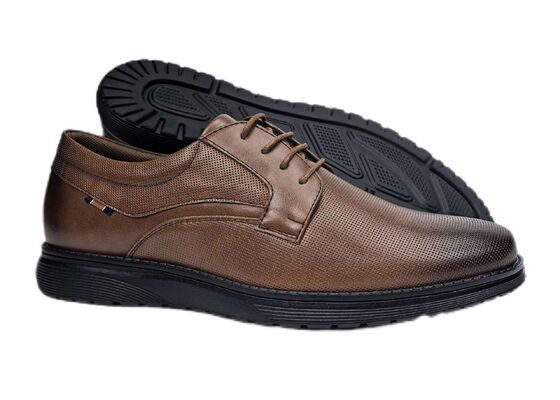 Good price Men Business-Casual Shoes online