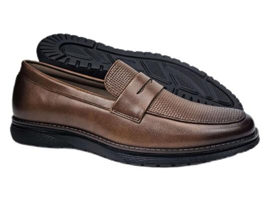 Good price Men Business-Casual Shoes online