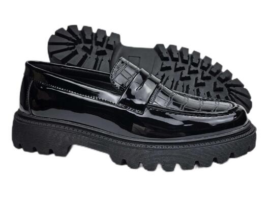 Good price Men Business-Casual Shoes online