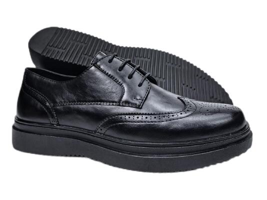 Good price Men Business-Casual Shoes online