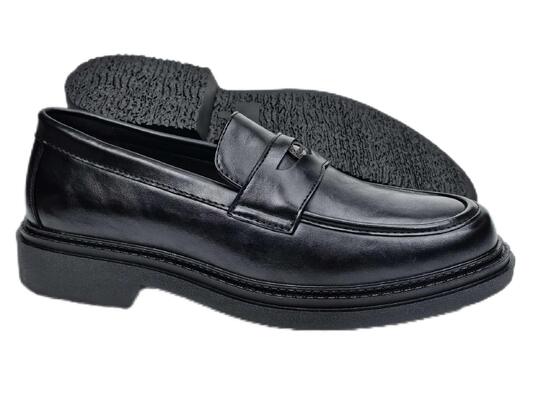 Good price Men Business-Casual Shoes online