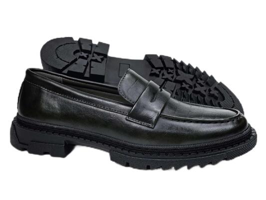 Good price Men Business-Casual Shoes online
