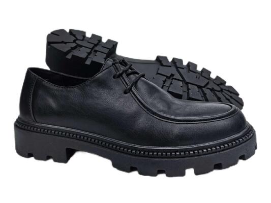 Good price Men Business-Casual Shoes online