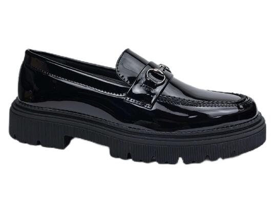 Good price Men Business-Casual Shoes online