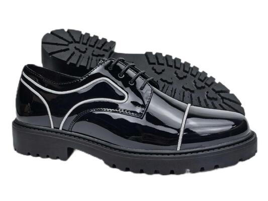 Good price Men Business-Casual Shoes online