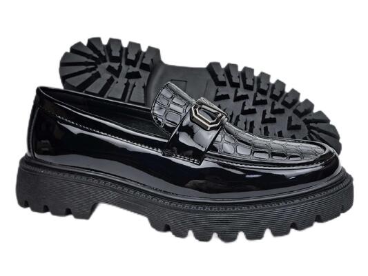 Good price Men Business-Casual Shoes online